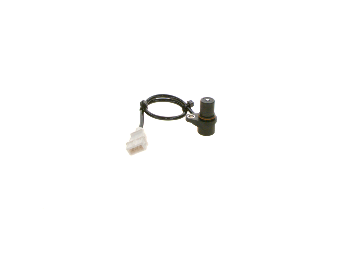 0 261 210 107 BOSCH Krukaspositiesensor Volkswagen SCIROCCO