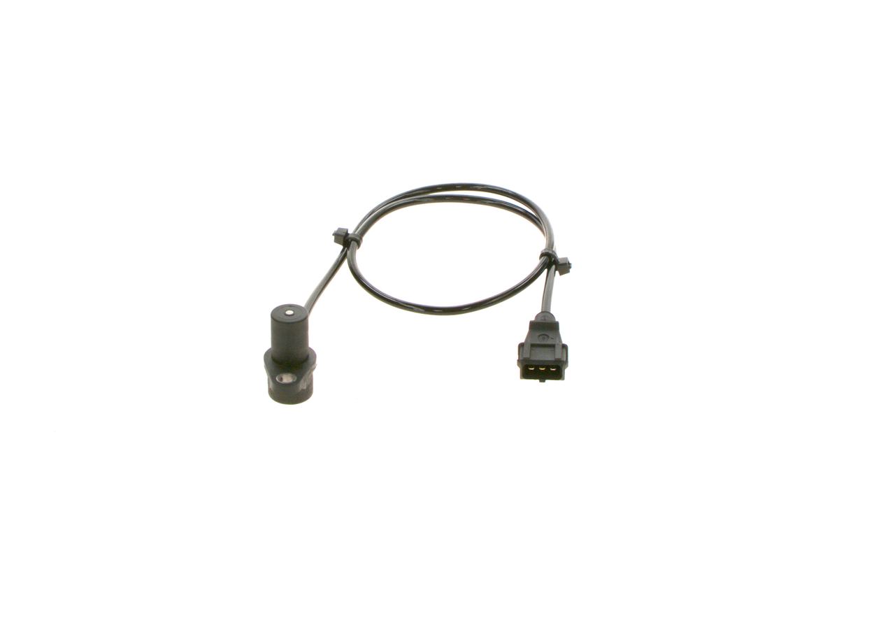 BOSCH 0 261 210 115 FIAT TEMPRA crankshaft pulse sensor cost