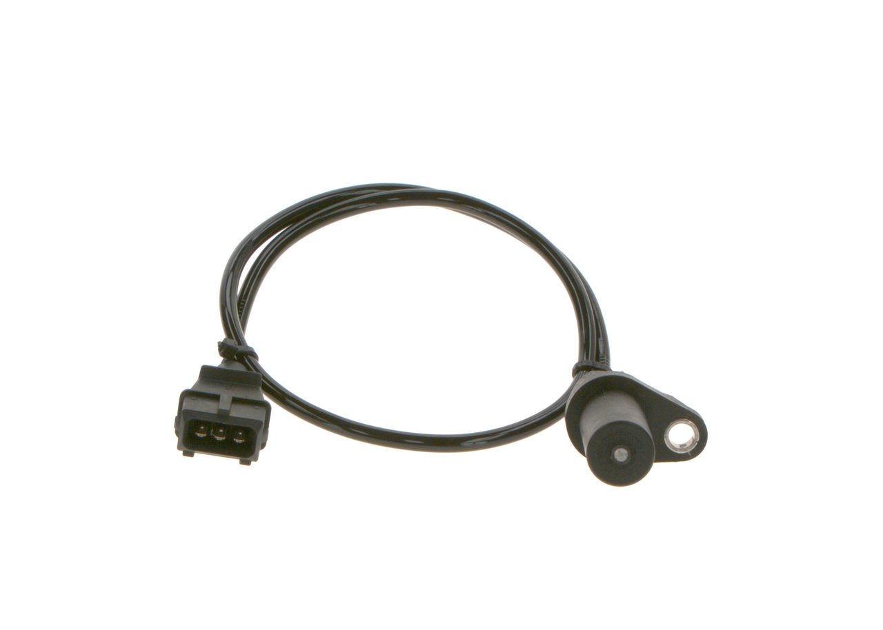 Krukassensor BOSCH 0 261 210 124 geschikt voor FIAT, LANCIA goedkope