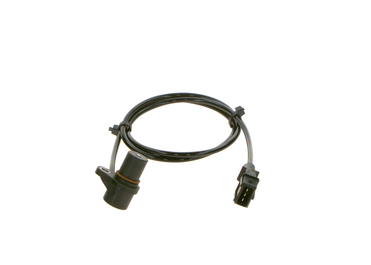 BOSCH 0 261 210 128 Sensor de cigueñal OPEL MONTEREY precio