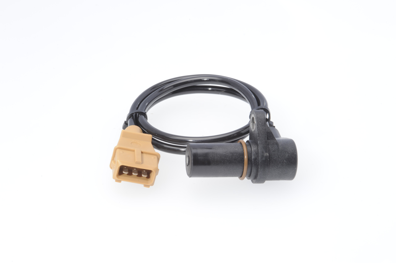 Krukassensor BOSCH 0 261 210 129 geschikt voor ALFA ROMEO goedkope