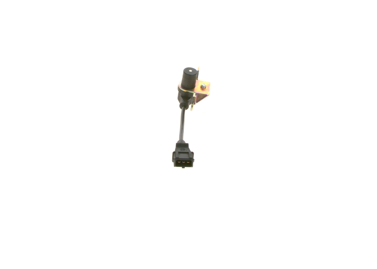 BOSCH Impulssianturi, kampiakseli 0 261 210 137