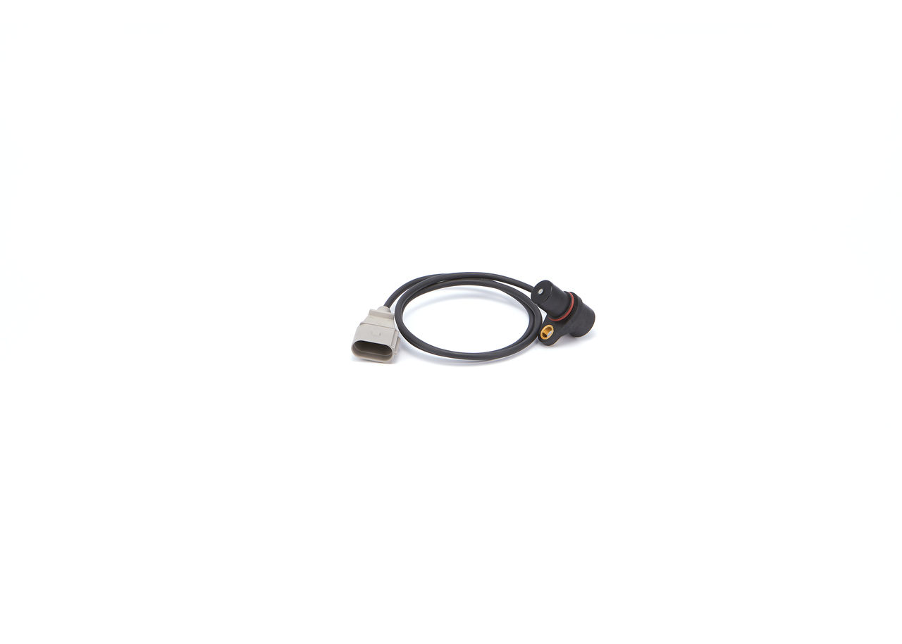 BOSCH Krukassensor 0 261 210 165