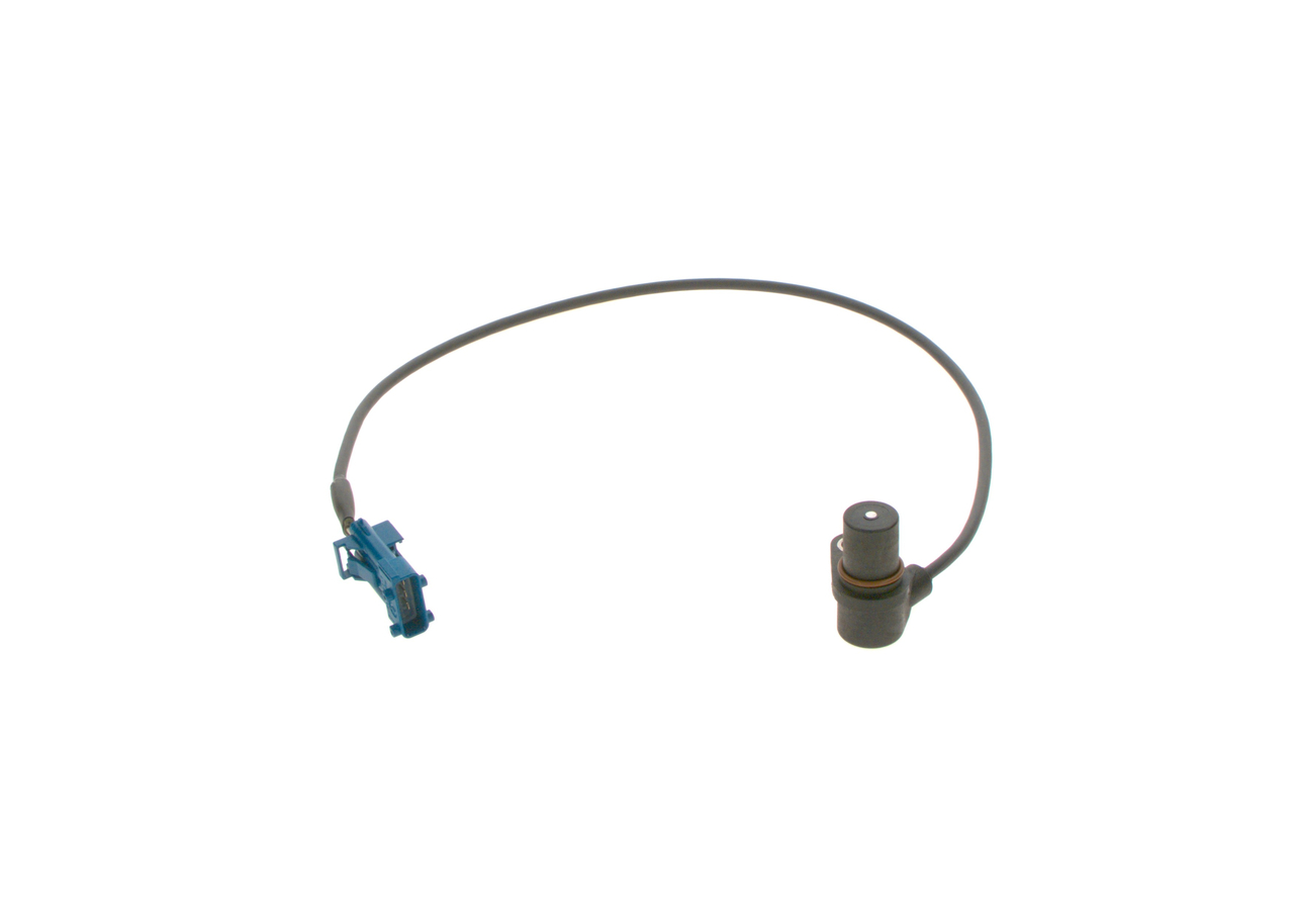 BOSCH Gerador de impulsos, cambota 0 261 210 169