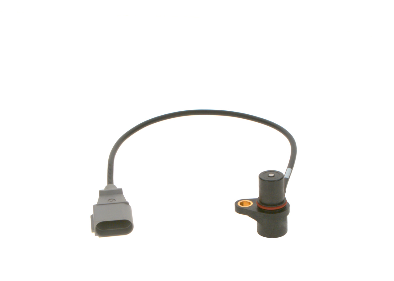 0 261 210 178 BOSCH Krukassensor VOLKSWAGEN SCIROCCO kopen