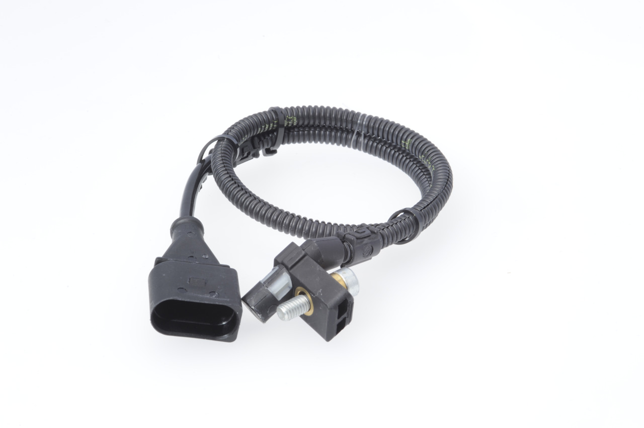 BOSCH Krukassensor 0 261 210 194