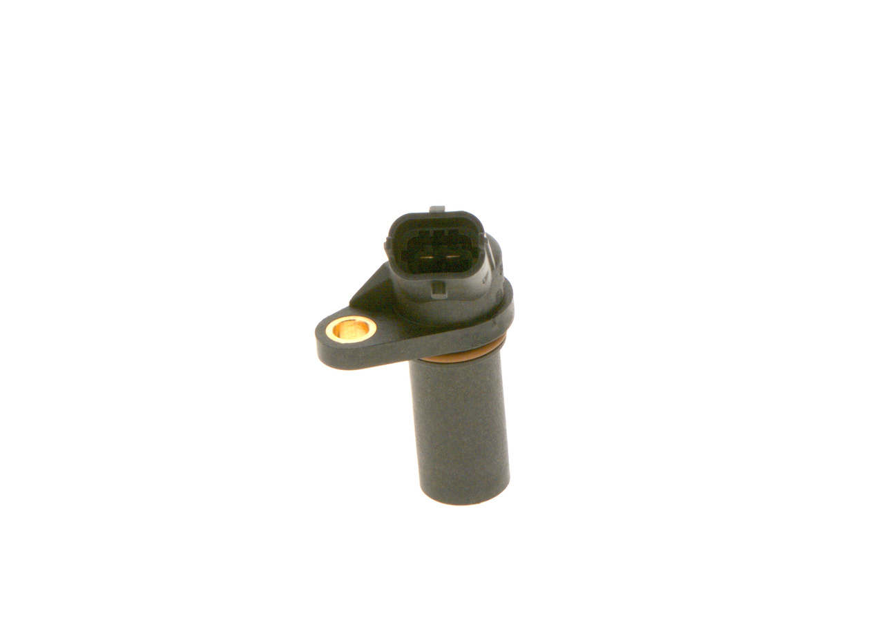 original Opel ZAFIRA BOSCH Vevaxelsensor 0 261 210 206
