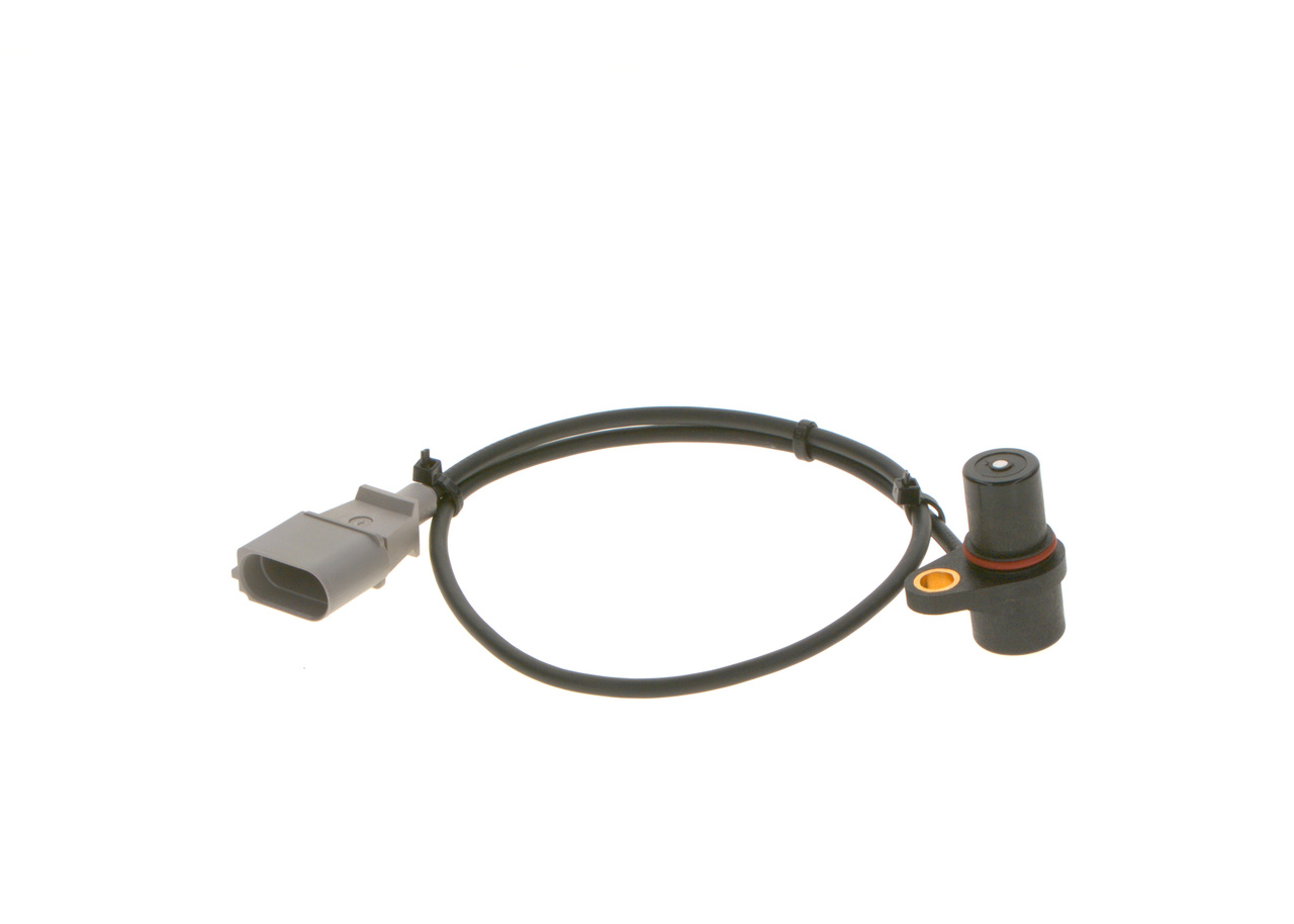 0 261 210 217 BOSCH BDP-sensor Audi A2