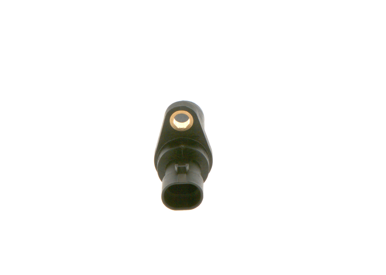 0 261 210 238 BOSCH Sensor de cigueñal FIAT 500