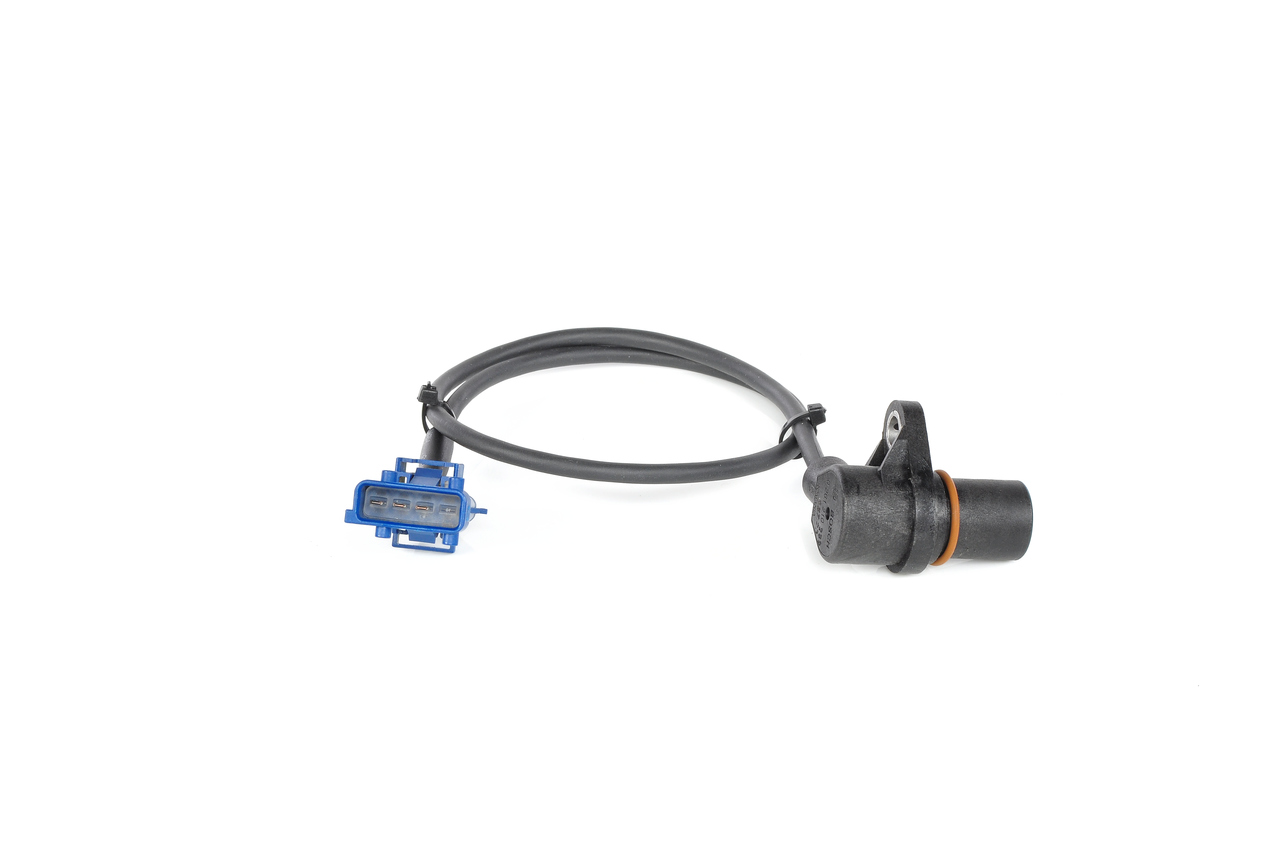 BOSCH Vevaxelgivare 0 261 210 269