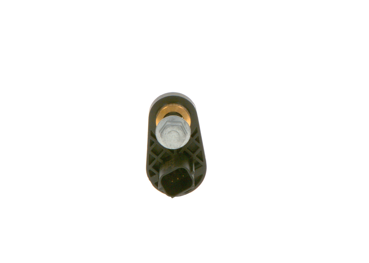 BOSCH Vevaxelgivare 0 261 210 290