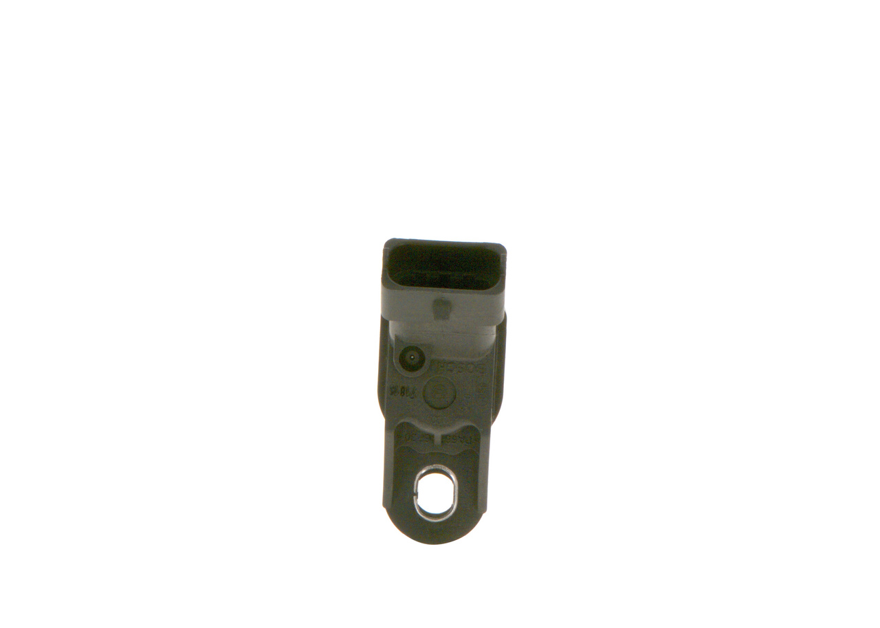 BOSCH Turbodruksensor 0 261 230 009