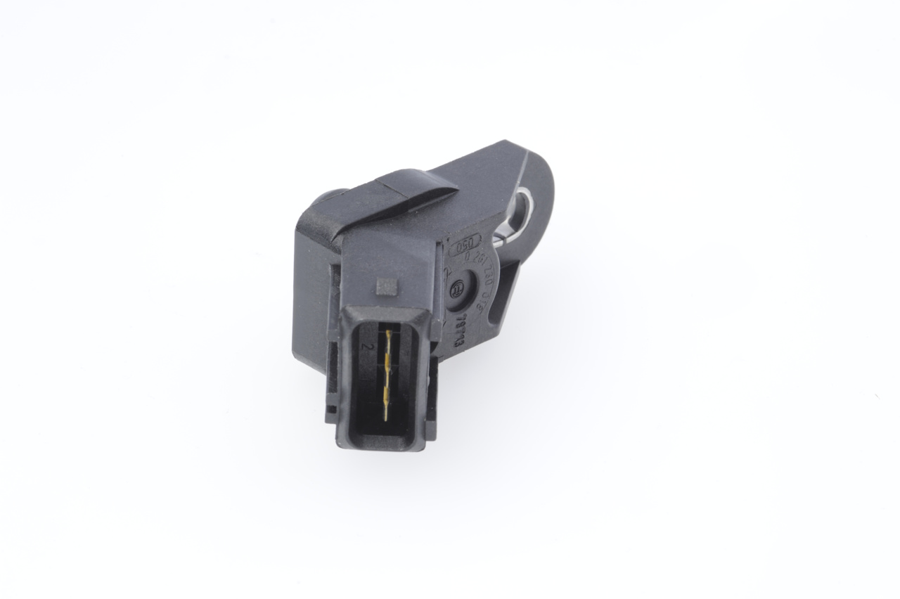 Acheter BOSCH Capteur, pression du tuyau d'admission 0 261 230 018