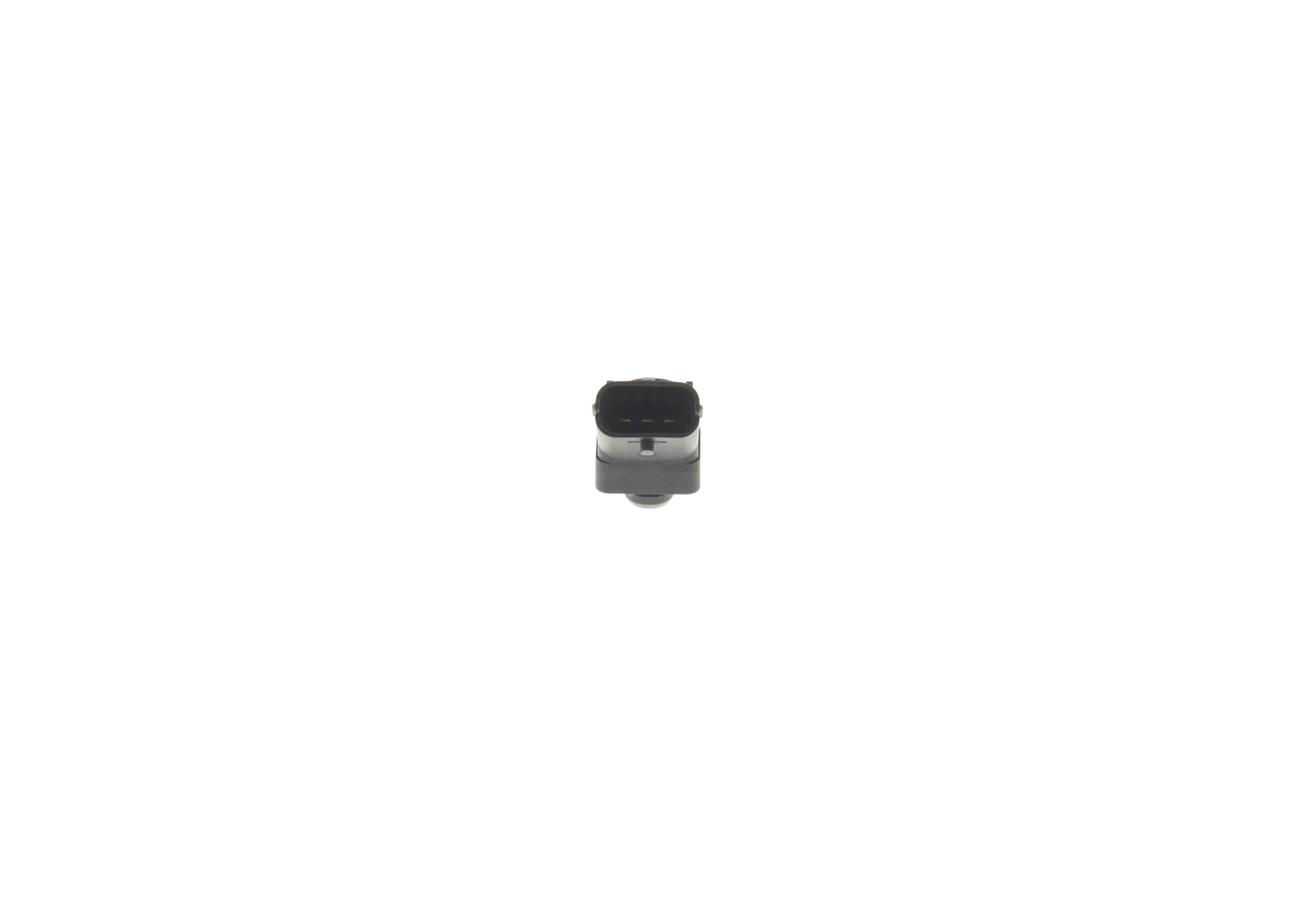 91254620 OE BOSCH Capteur de pression de suralimentation 0 261 230 029
