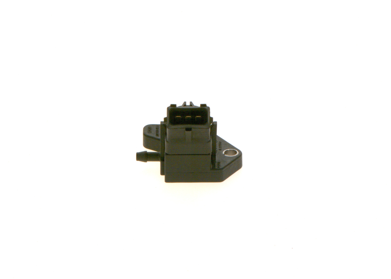 BOSCH 0 261 230 037 Senzor, tlak sesalne cevi VW PASSAT Variant (3A5, 35I) 1.9 TDI Dizel 90 km 1993