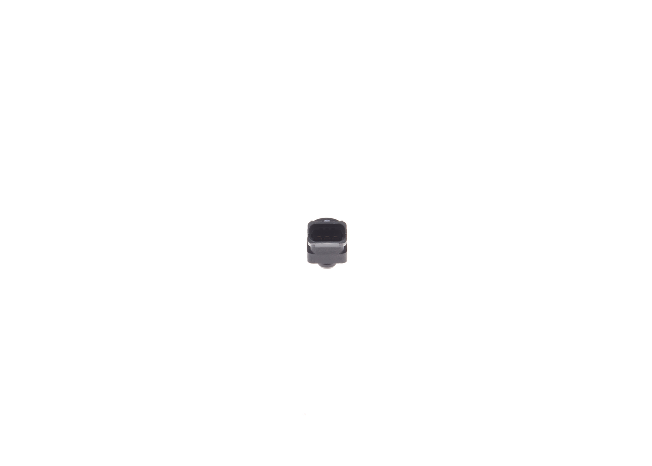 BOSCH 0 261 230 046 BMW Sensor brændstoftryk pris