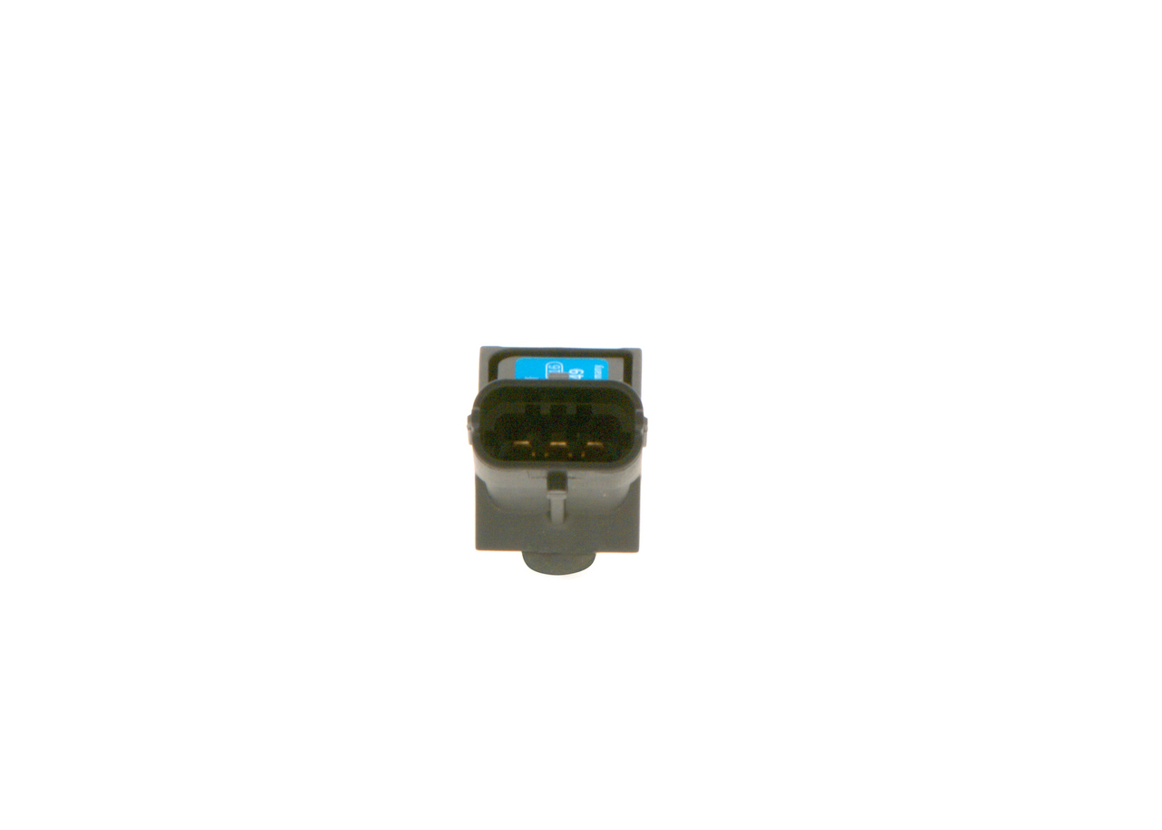 Q0003121V003 OE BOSCH Ladedrucksensor 0 261 230 049