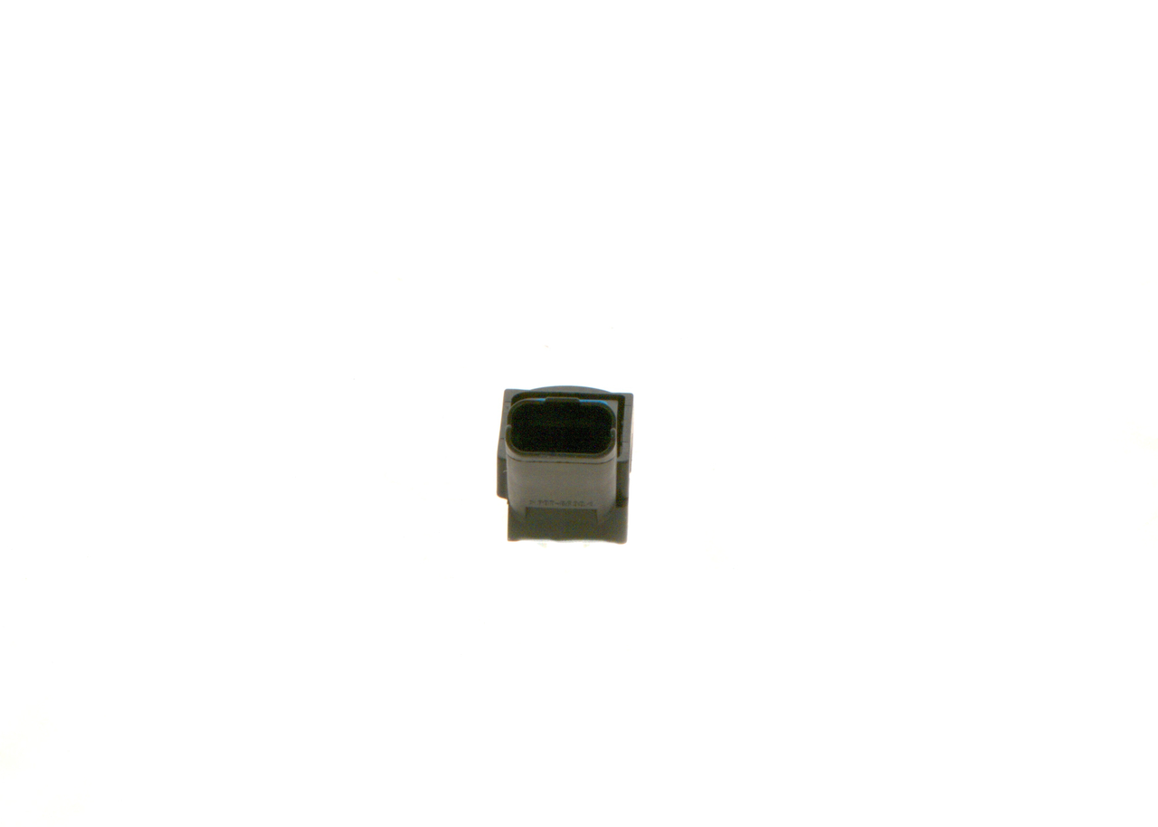 BOSCH 0 261 230 057 Sensor de presión absoluta del colector Fiat Scudo Familiar 2.0 16V Gasolina 136 cv 2000 precio