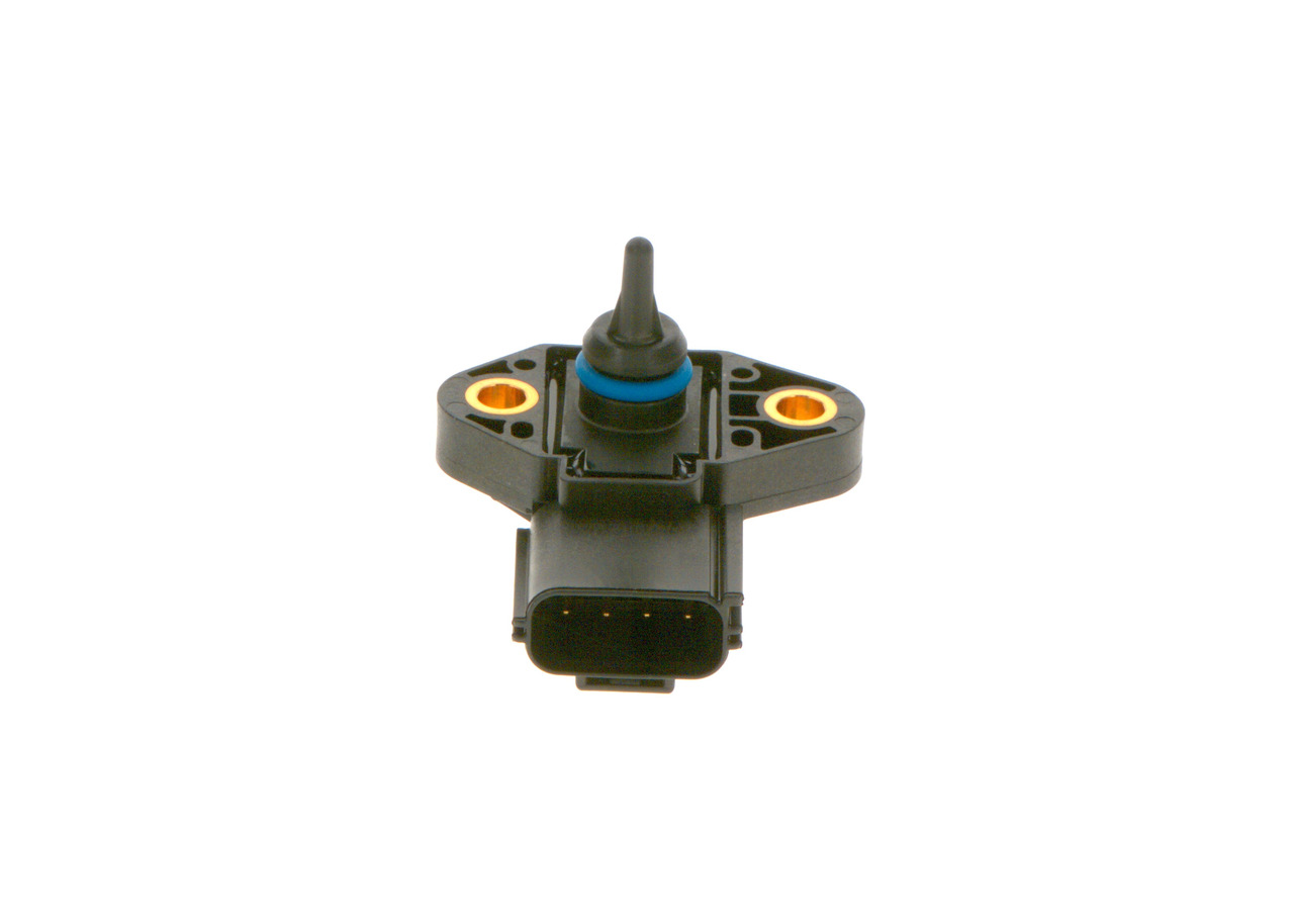 BOSCH 0 261 230 093 Tunnistin polttoaine paine hinta