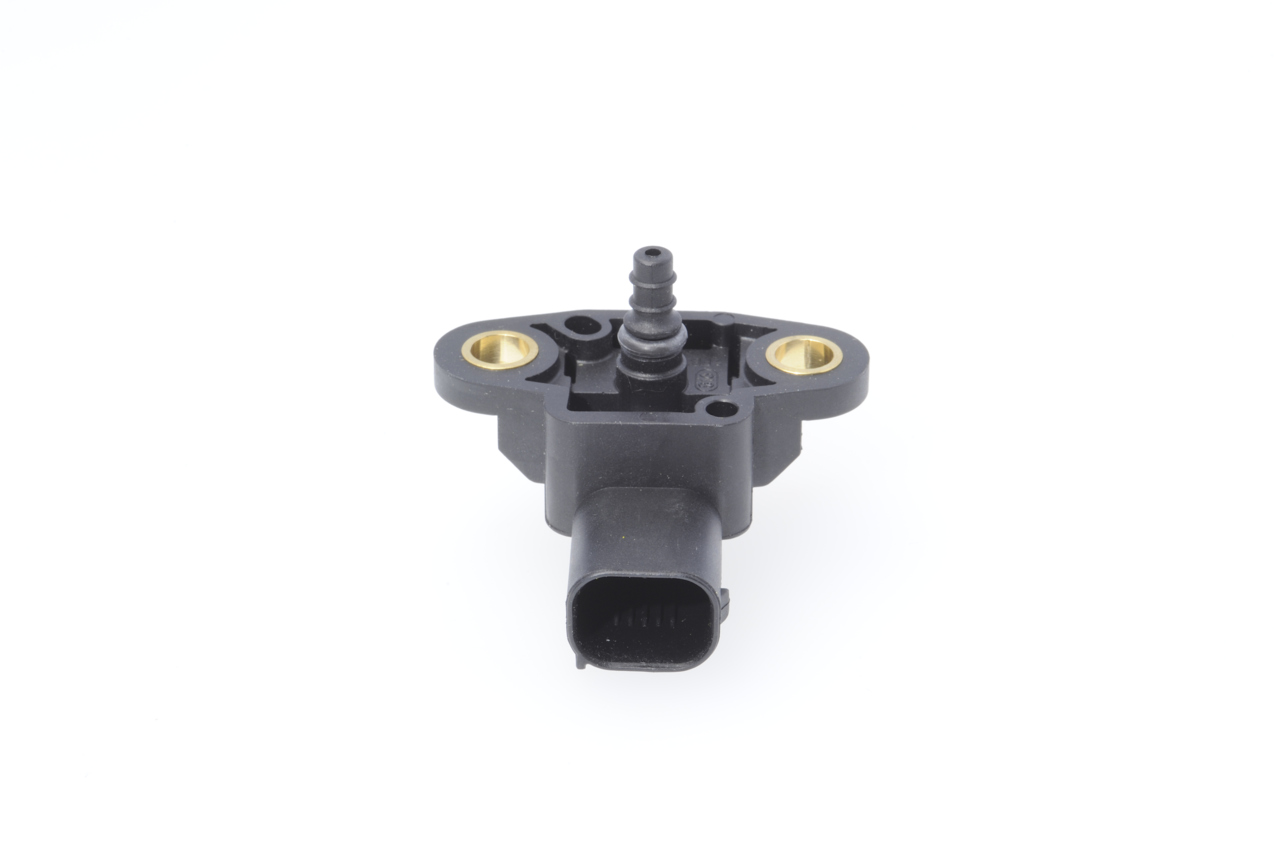 BOSCH Sensor 0 261 230 141