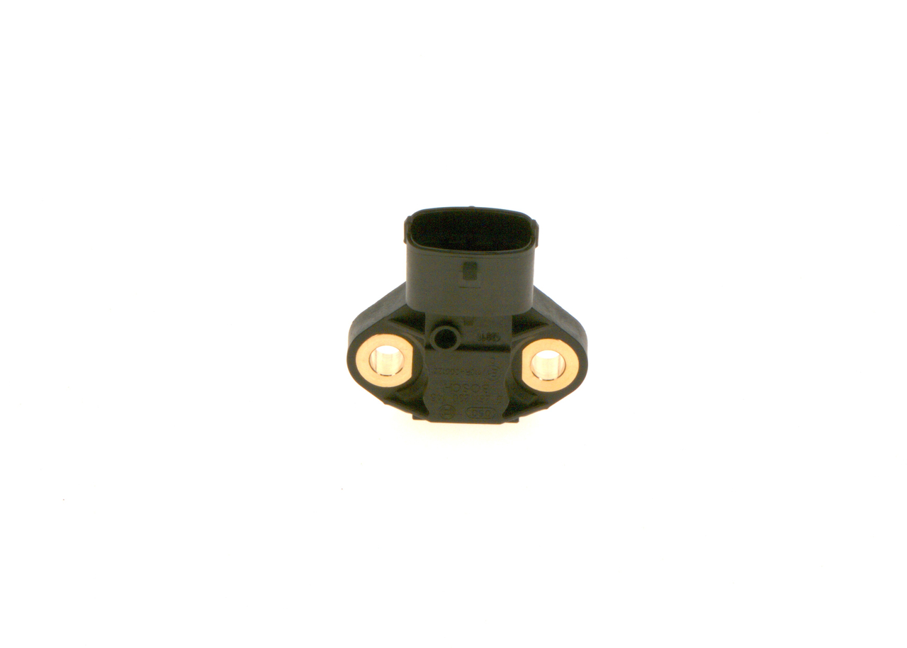 0 261 230 145 BOSCH Fuel temperature sensor price