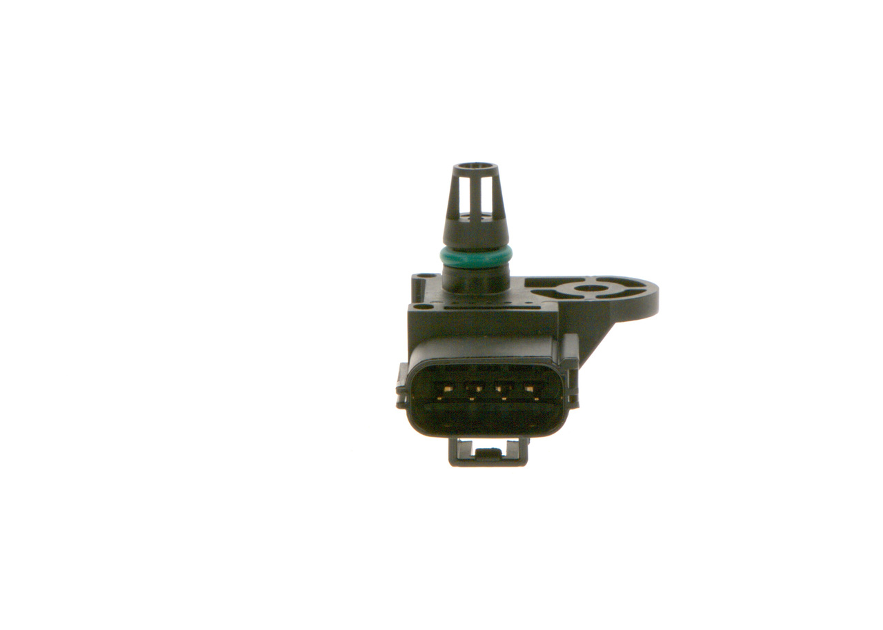 BOSCH Imusarjan paineanturi 0 261 230 180