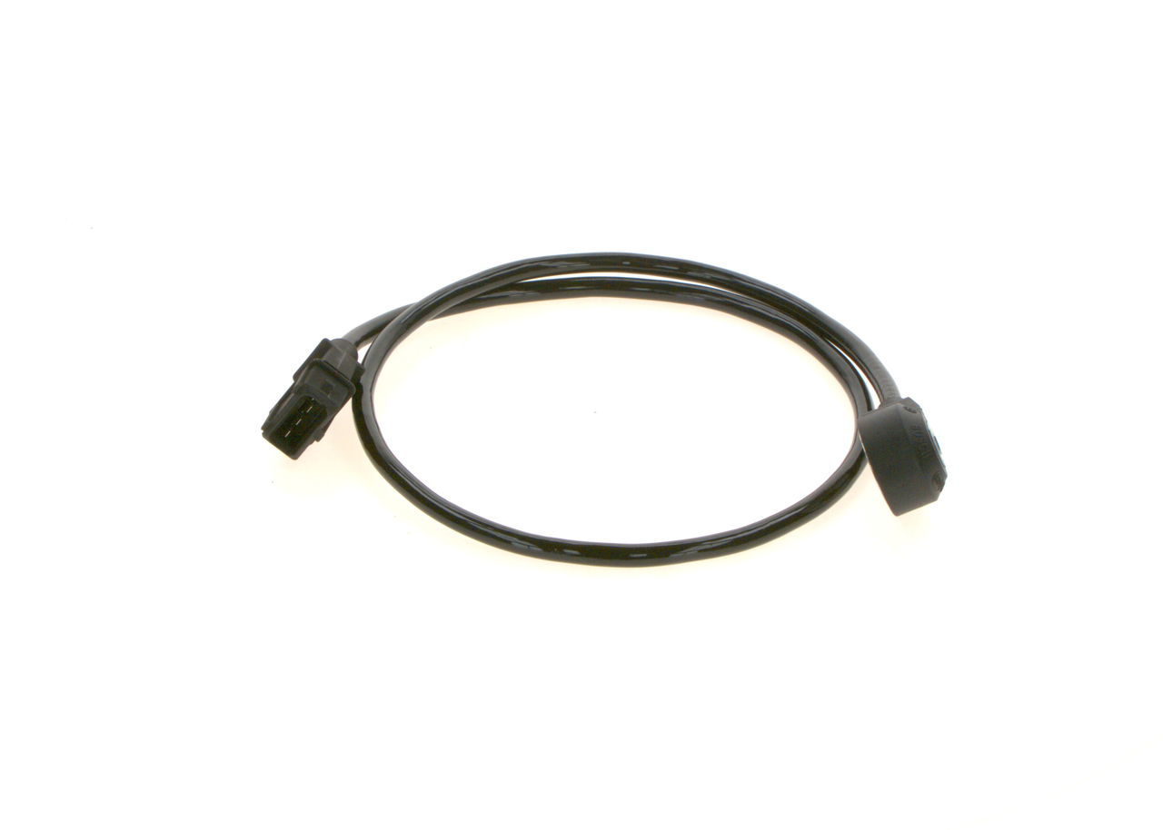 0 261 231 004 BOSCH Knock sensor VW GOLF