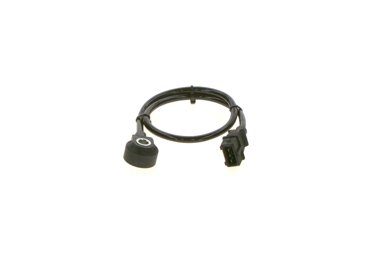 original Volvo V70 BOSCH Knackningssensor 0 261 231 008
