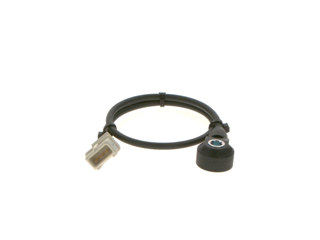 BOSCH Knackningssensor 0 261 231 047