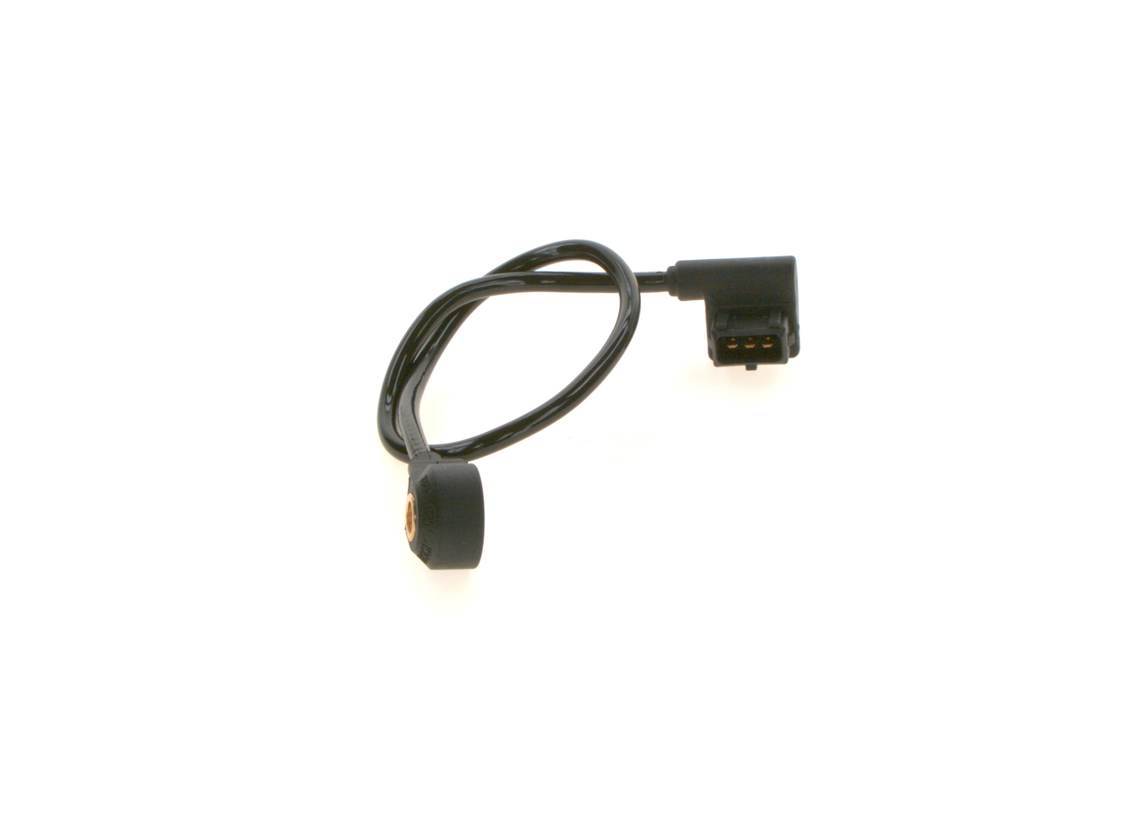 original Volvo V70 BOSCH Knackningssensor 0 261 231 074