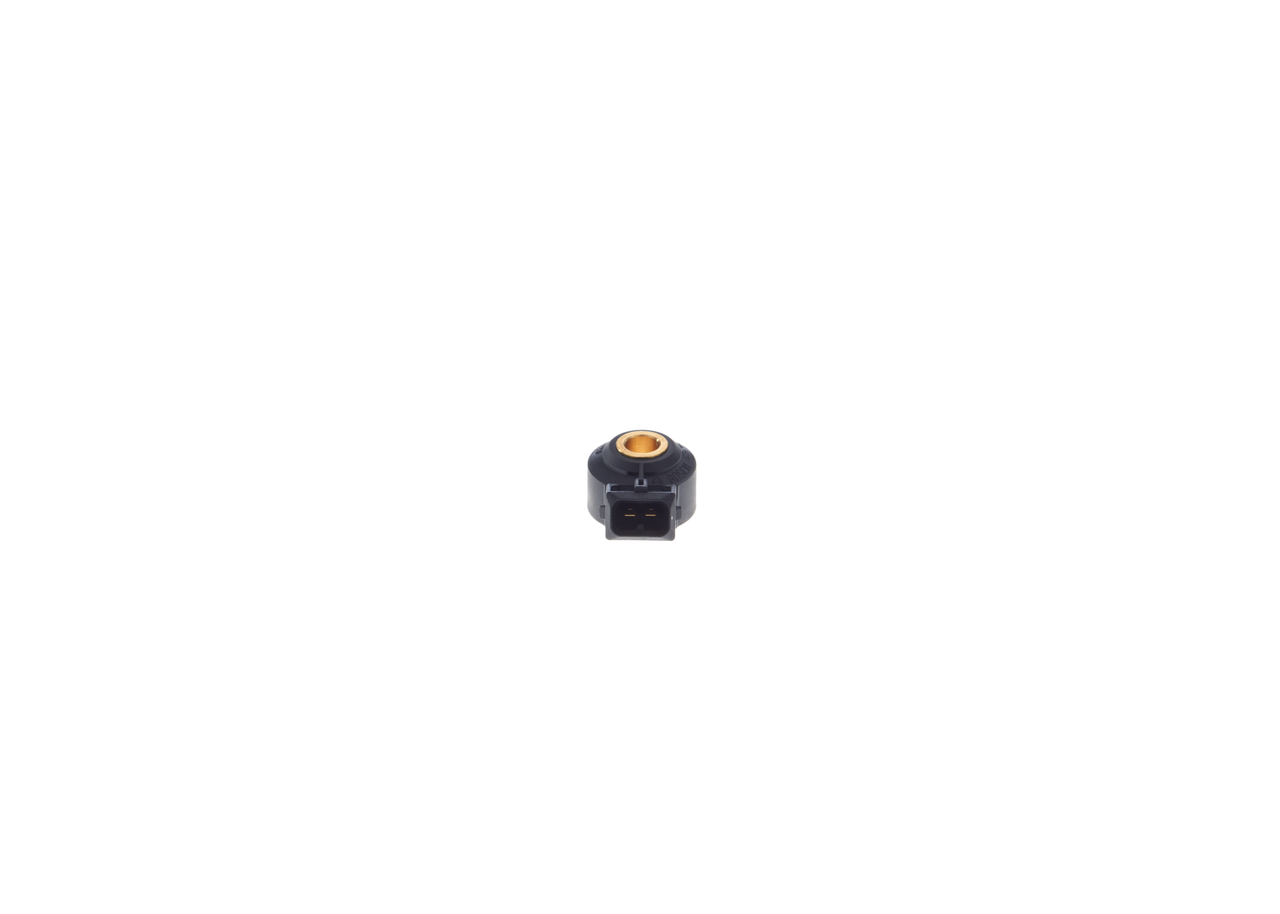 0 261 231 128 BOSCH Engine knock sensor CITROЁN BERLINGO