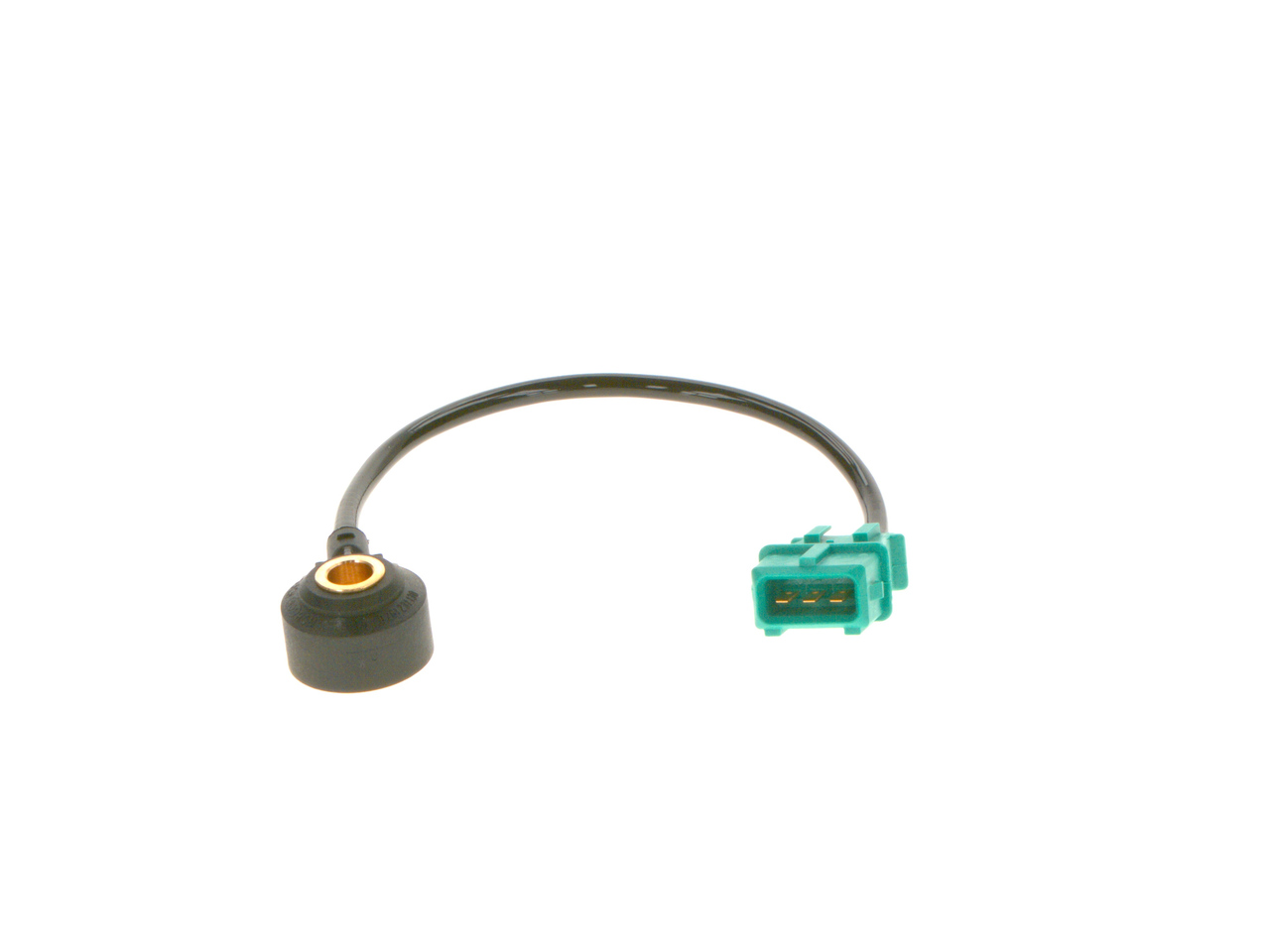 BOSCH 0 261 231 130 Knackningssensor RENAULT pris