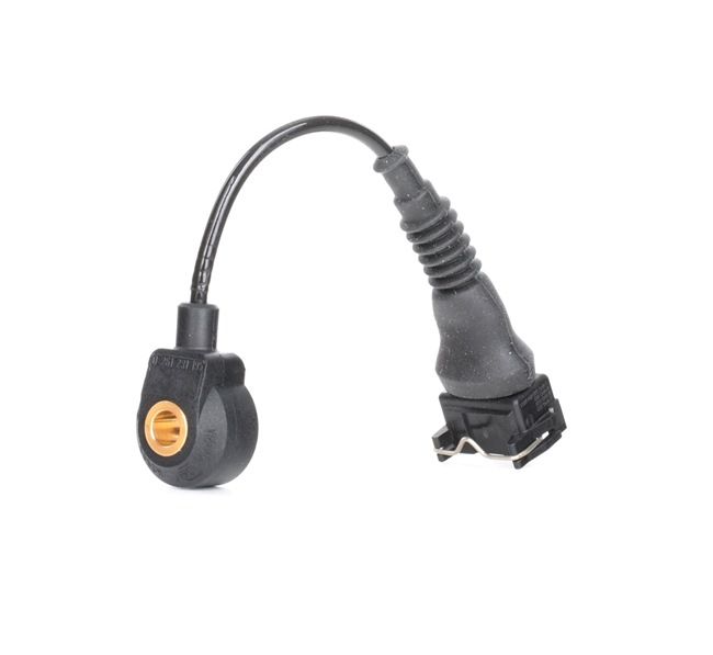 BOSCH 0 261 231 195 Oktanski senzor BMW E36 Cabrio 325 i Bencin 192 km 1993