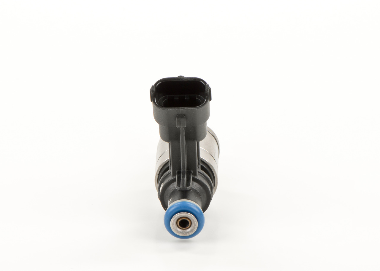 BOSCH 0 261 500 055 Iniettore Insignia A Sports Tourer 2.0 Turbo 4x4 (35) Benzina 220 CV 2010 prezzo