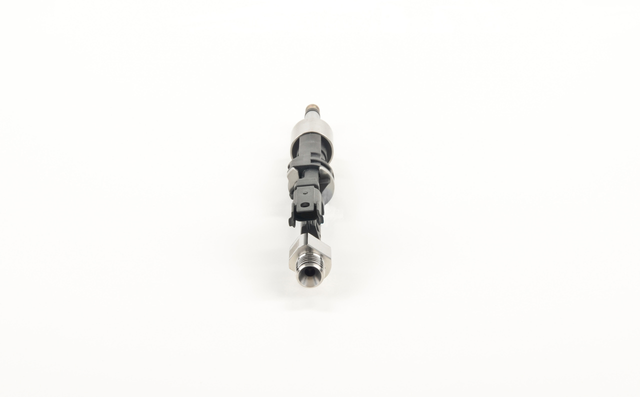BOSCH 0 261 500 063 BMW 3 Coupe (E46) injector cost