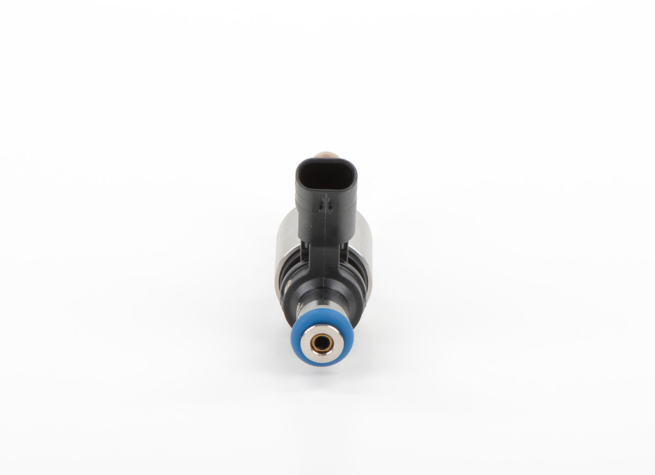 06H906036E OE BOSCH Injecteur 0 261 500 076