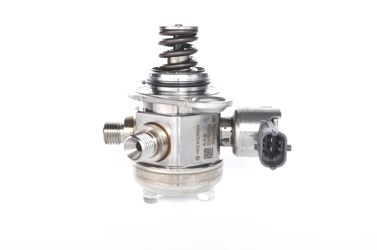 BOSCH 8W939D376AF Hogedrukinspuitpomp