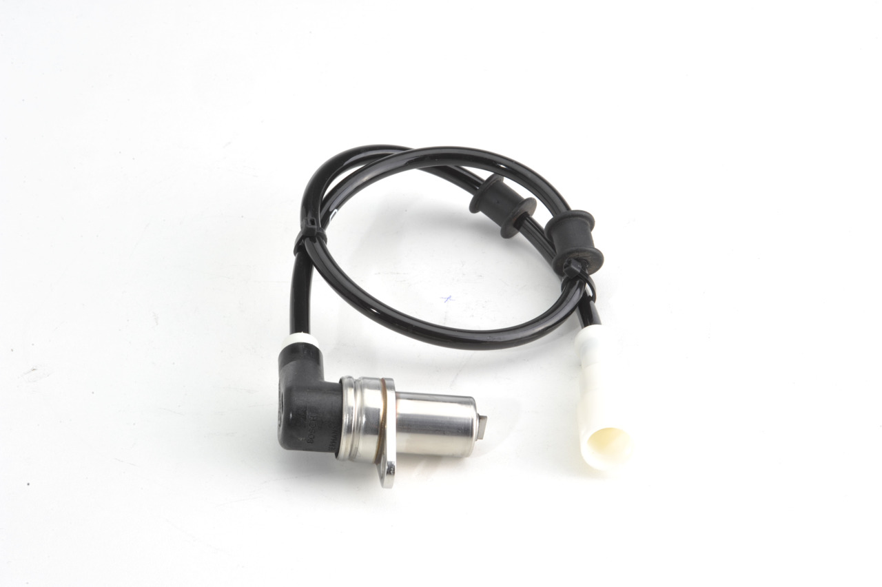 BOSCH 0 265 001 206 ABS, sensor VAUXHALL Cavalier Mk3 CC (J89) 2.0 i Cat Gasolina 115 cv 1991 preço