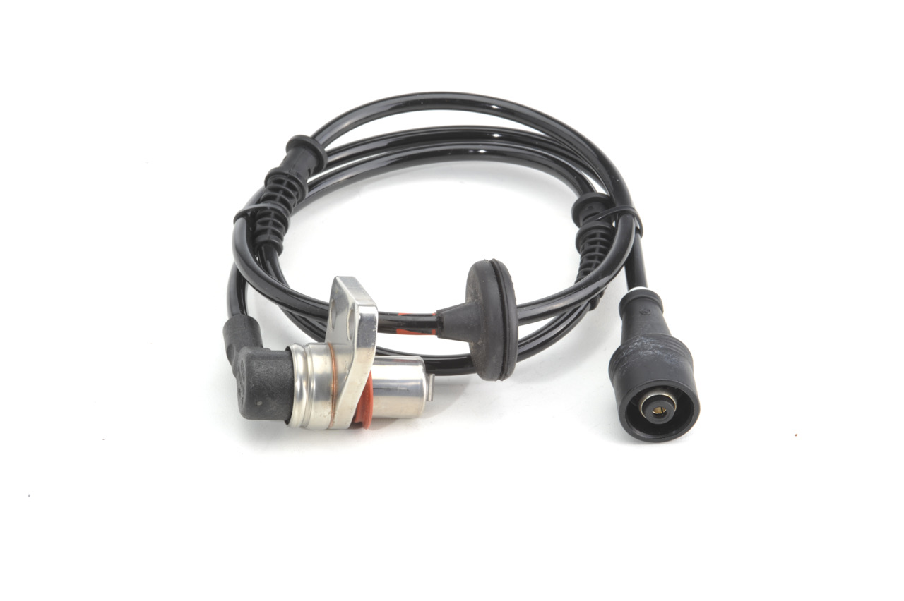 A2015401617 OE BOSCH ABS Sensor 0 265 001 286