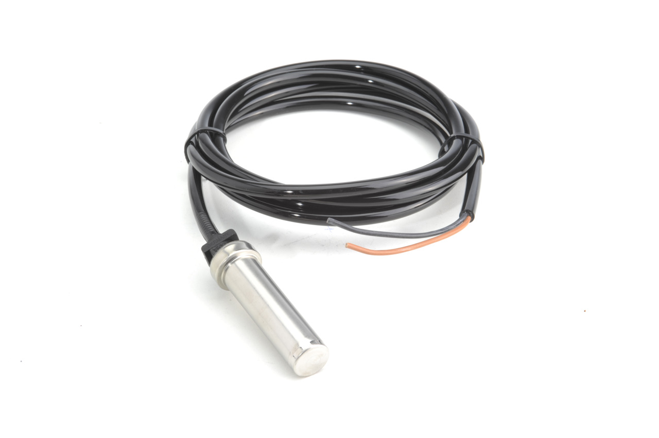 BOSCH Capteur ABS 0 265 004 010