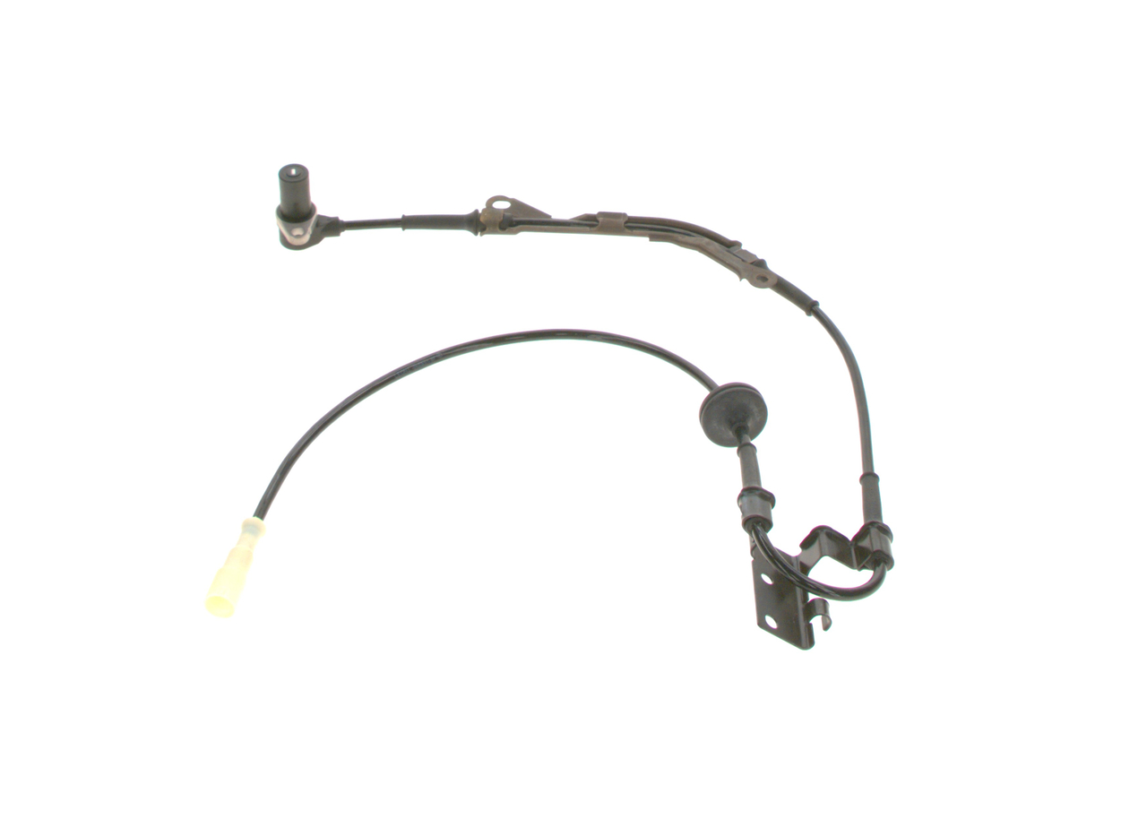 BOSCH ABS-anturi 0 265 006 104