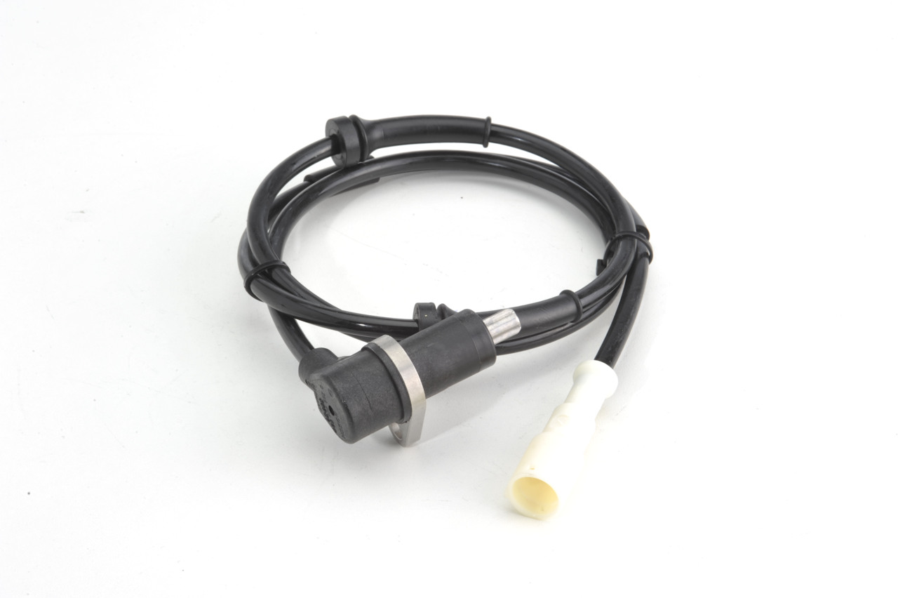 BOSCH ABS Sensor 0 265 006 140