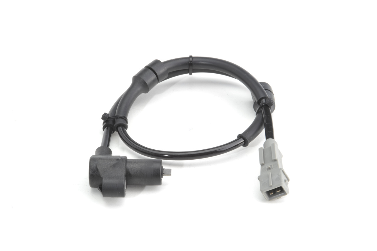 BOSCH ABS-givare 0 265 006 201