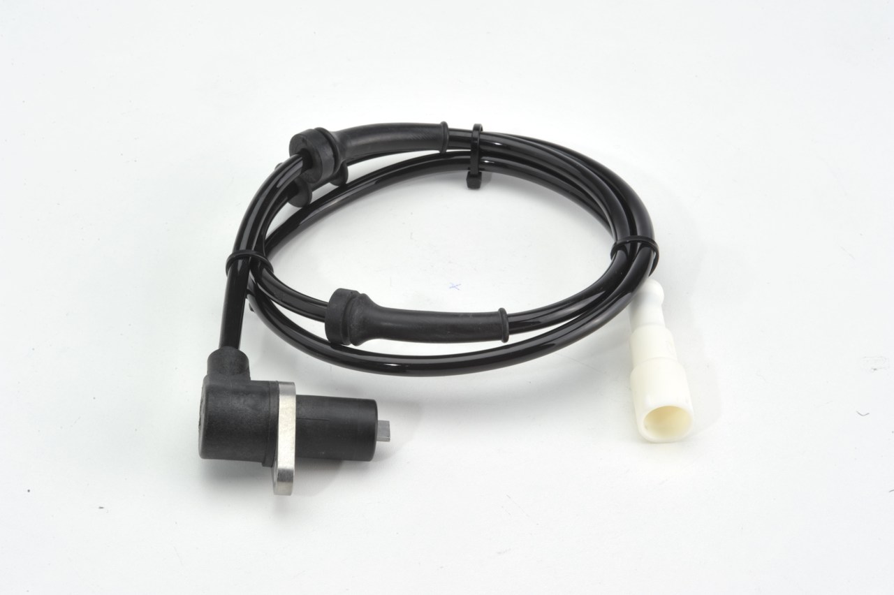 0 265 006 212 BOSCH Rem, sensor Lancia DELTA