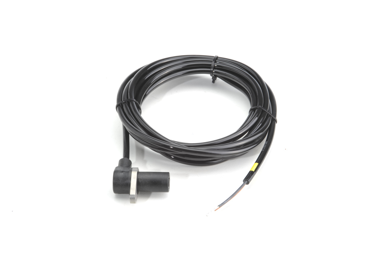 A6385420317 OE BOSCH ABS Sensor 0 265 006 215