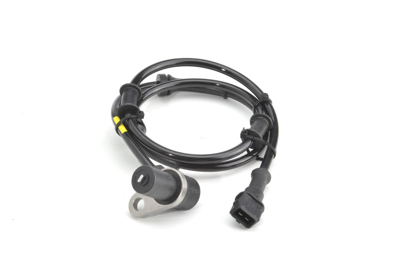 BOSCH ABS Sensor 0 265 006 224