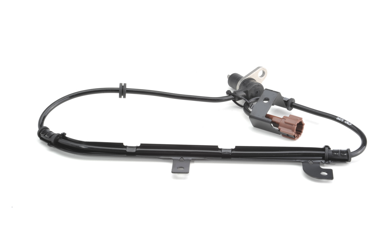 0 265 006 237 BOSCH Rem, sensor Nissan QASHQAI
