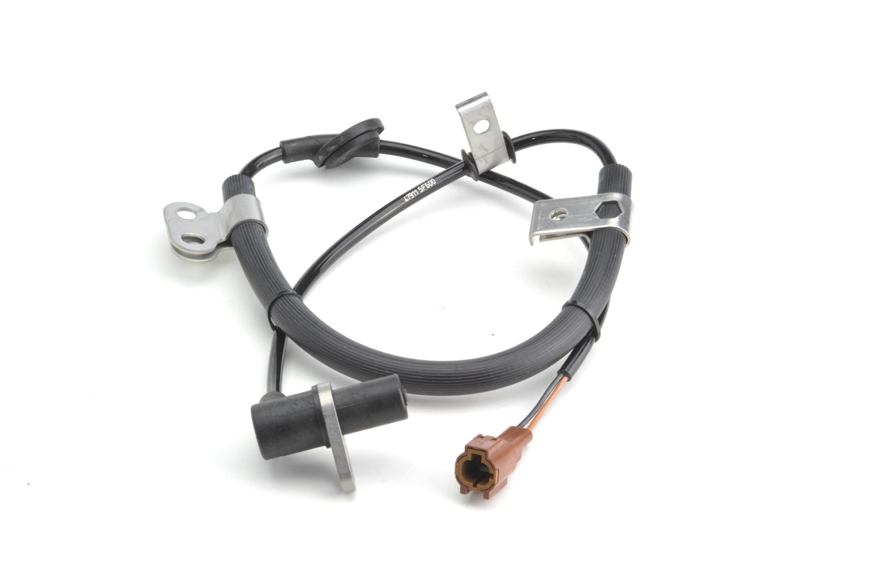 BOSCH ABS-Sensor 0 265 006 255