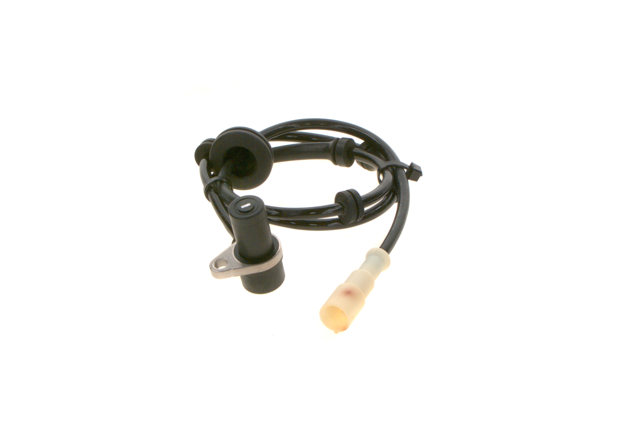 BOSCH 0 265 006 259 ABS, sensor ROVER 400 Tourer (XW) 2.0 i Gasolina 136 cv 1997 preço