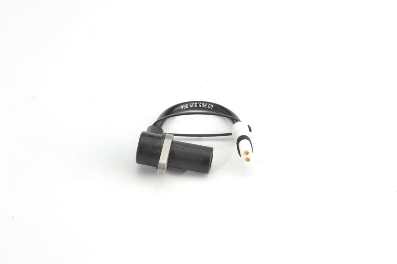 BOSCH 0 265 006 344 PORSCHE Macan (95B) wheel speed sensor cost